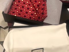 -Gucci(重庆IFS店)