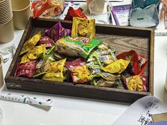 -剧狐剧本杀(徐汇1号店)