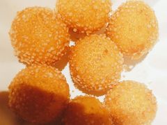 -蝴蝶汇音乐酒馆(罗湖店)