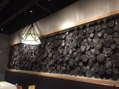 -韩小悦牛排烤肉无限续(遂宁万达店)