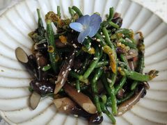-赵小姐丨新中餐(曲江店)