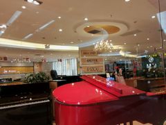 -柏斯音乐艺术中心·钢琴·吉他(世纪金源店)
