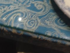 -煎饼卷大葱·非遗传承·潍坊菜(十笏园店)