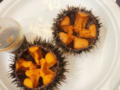 -HIHE Bistro·Oyster Bar(华熙live店)