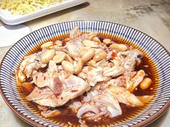 -探花·意境江南菜·唐伯虎文化体验店·松鼠桂鱼(观前店)