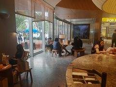 -阿嬷手作(成都万象城店)