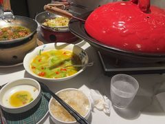 -7017浙菜•建德味(市心北路店)