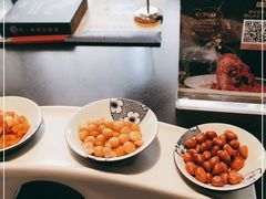 -凤凰湘语(浦东旗舰店)