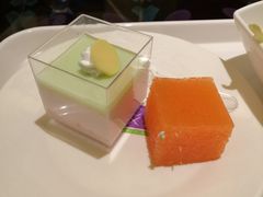 -堂会·KTV·自助餐·团建聚会(天河店)