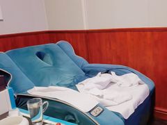 -古莲·影院足道·按摩SPA(水上温泉店)