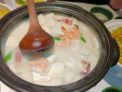 -蒸膳坊(王寨店)