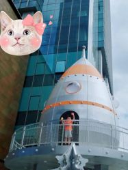 -小鸡哆哆故事屋·儿童乐园(嘉里城店)