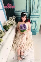 点击看大图 巴黎新娘婚纱摄影-巴黎新娘婚纱摄影
