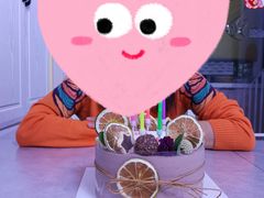 -皇后西斯汀(千姿汇店)