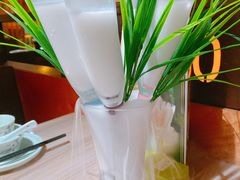 -探窝·竹笙椰子鸡(杨箕店)