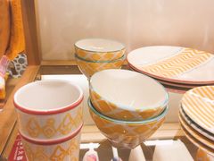 -Zara home(壹方中心店)