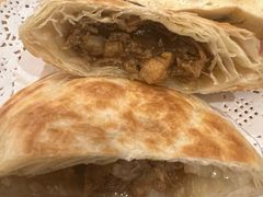 -玉华宫宾馆·餐厅(铜川驻京办店)