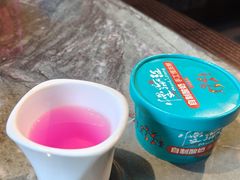 -慢丽江·云南野生菌土鸡锅(付家庄店)