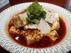 -味鼎长安·地道陕菜(凤城一路店)