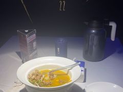 -味界·精致赣菜(招商花园城店)