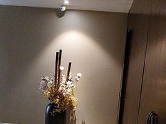 -益健·足疗汗蒸SPA(芙蓉广场店)