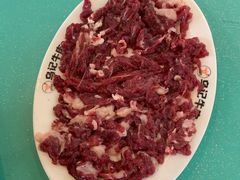 -乌记鲜活牛肉城(金砂东路店)