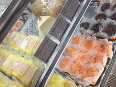 -檬舒舒MonChouChou(久光百货店)