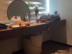 -守田肩颈·推拿SPA(颐豪旗舰店)