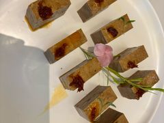 -上海小南国(世博源店)