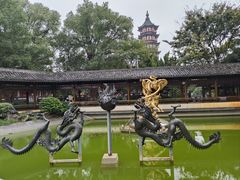 -绳金塔