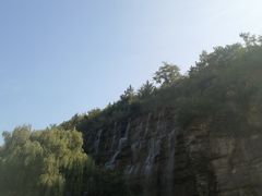 -潭溪山