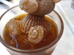 -柠檬树茶餐厅(海雅缤纷城店)