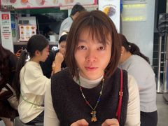 -义顺牛奶公司(新马路老店)