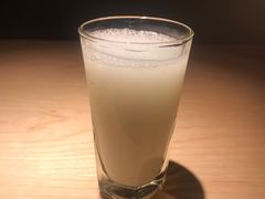 -京料理·日料自助·铁板燒(复悦城店)