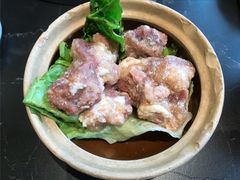 -巴蜀大将火锅(春熙店)