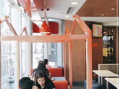 -快乐蜂(永光广场店)