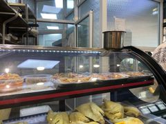 -阿金大白·上海菜馆(新天地店)