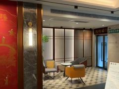 -康逸居·始于2002(海安店)
