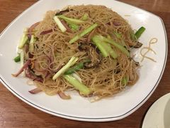 -正德顺順德雙皮奶(中信店)
