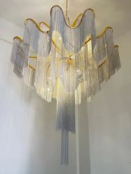 -玛奇朵婚纱摄影