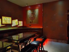 -佰迪乐KTV(秀灵店)