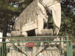 -普陀宗乘之庙(小布达拉宫)