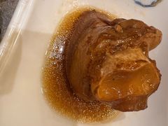 -高玛纳驴肉火烧(一世界店)