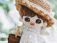 -怪 kafe.