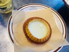 -兴华里茶记(禅城同济首店)