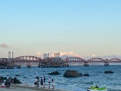 -玫瑰海岸文化旅游度假区