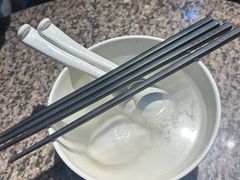 -七宝老街汤团(上海世纪汇广场店)