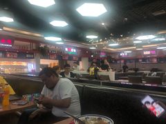 -食美汇美食广场(新奥店)
