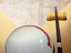 -穹六人间 people 6(岳阳路店)