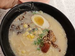 -争鲜回转寿司(太阳宫凯德MALL店)